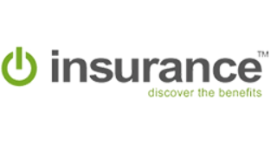 01 Insurance Insurance