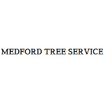Medford Tree Service Home Services
