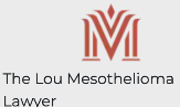 The Lou Mesothelioma Lawyer Law services