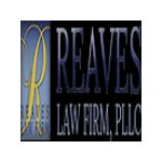 Reaves Law Firm, PLLC Legal