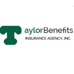 Taylor Benefits Insurance Agency Insurance