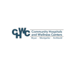 Community Health and Wellness Center Medical and Mental Health