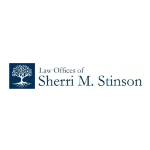 Law Offices of Sherri M. Stinson, P.A Legal