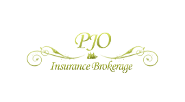 PJO Insurance Brokerage Insurance
