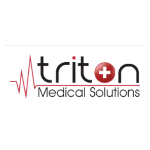 Triton Medical Solutions Medical and Mental Health