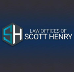 The Law Offices of Scott Henry Legal