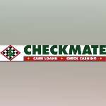 Checkmate Accounting & Finance