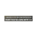 Fort Wayne Concrete Co Contractors