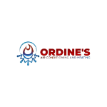 Ordine's Air Conditioning and Heating, Inc. Home Services