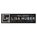 Lisa Huber, Luxury Chicago Real Estate Agent Legal