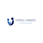 Udell Family Insurance Insurance