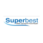 SuperBest Water Damage & Flood Repair Denver Home Services