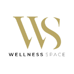 Houston Medical Shared Office Rentals by WellnessSpace Medical and Mental Health