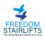 Freedom Stairlift Home Services