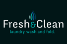 Fresh & Clean Laundry Rental & Lease