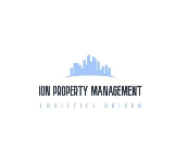 Ion Property Managment LLC Real Estate