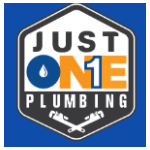 Just 1 Plumbing Home Services
