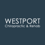 Westport Chiropractic and Rehab Medical and Mental Health