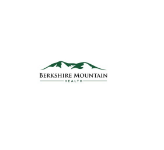 Berkshire Mountain Health Medical and Mental Health