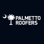 Palmetto Roofers Building & Construction