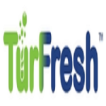 TurFresh Contractors