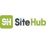 Site Hub ENGINEERING, ACCOUNTING, RESEARCH, MANAGEMENT & RELATED SVCS