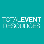 Total Event Resources Events & Entertainment