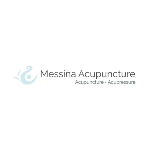 Messina Acupuncture Medical and Mental Health