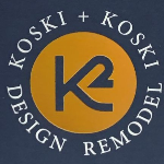 K2 Design Remodel Home Services