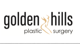 Golden Hills Plastic Surgery Beauty & Fitness