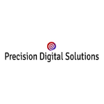 Precision Digital Solutions Digital marketing