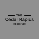 Cedar Rapids Concrete Co Building & Construction