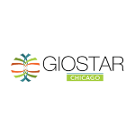 Gio Star Chicago Medical and Mental Health