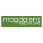 Magdalen's Pure Skin Care Beauty & Fitness