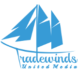 Tradewinds United LLC Digital marketing