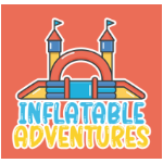 Inflatable Adventures Events & Entertainment