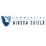 Commercial Window Shield Home Services