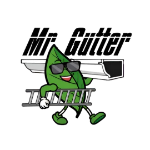 Mr Gutter, Inc Building & Construction
