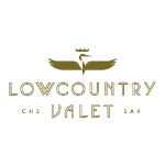 Lowcountry Valet & Shuttle Co. Rental & Lease