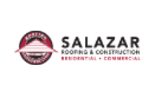 Salazar Roofing & Construction Building & Construction