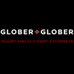 Glober and Glober Injury and Accident Attorneys Legal