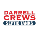 Darrell Crews Septic Tank Service Building & Construction