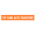 Top Rank Auto Transport Cape Coral Transportation & Logistics