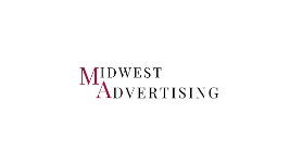Midwest Advertising Billboard Marketing Design & Branding & Printing