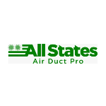 Houston Air duct Cleaning Contractors