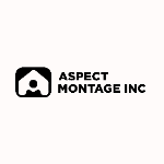 Aspect Montage Inc Building & Construction