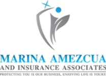 Marina Amezcua Medicare and CoveredCA Health Insurance Agent Insurance
