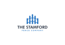 The Stamford Fence Company CONSTRUCTION - SPECIAL TRADE CONTRACTORS