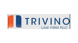 Trivino Law Firm PLLC Legal