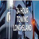 Long Island Towing 24/7 Rental & Lease
